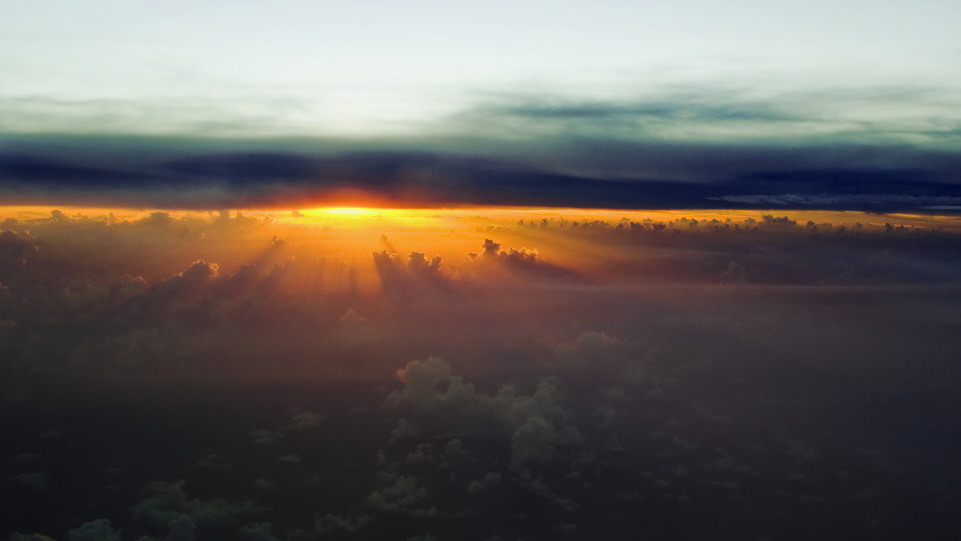 克罗地亚一波带走智利，戈麦斯替补登场成关键先生