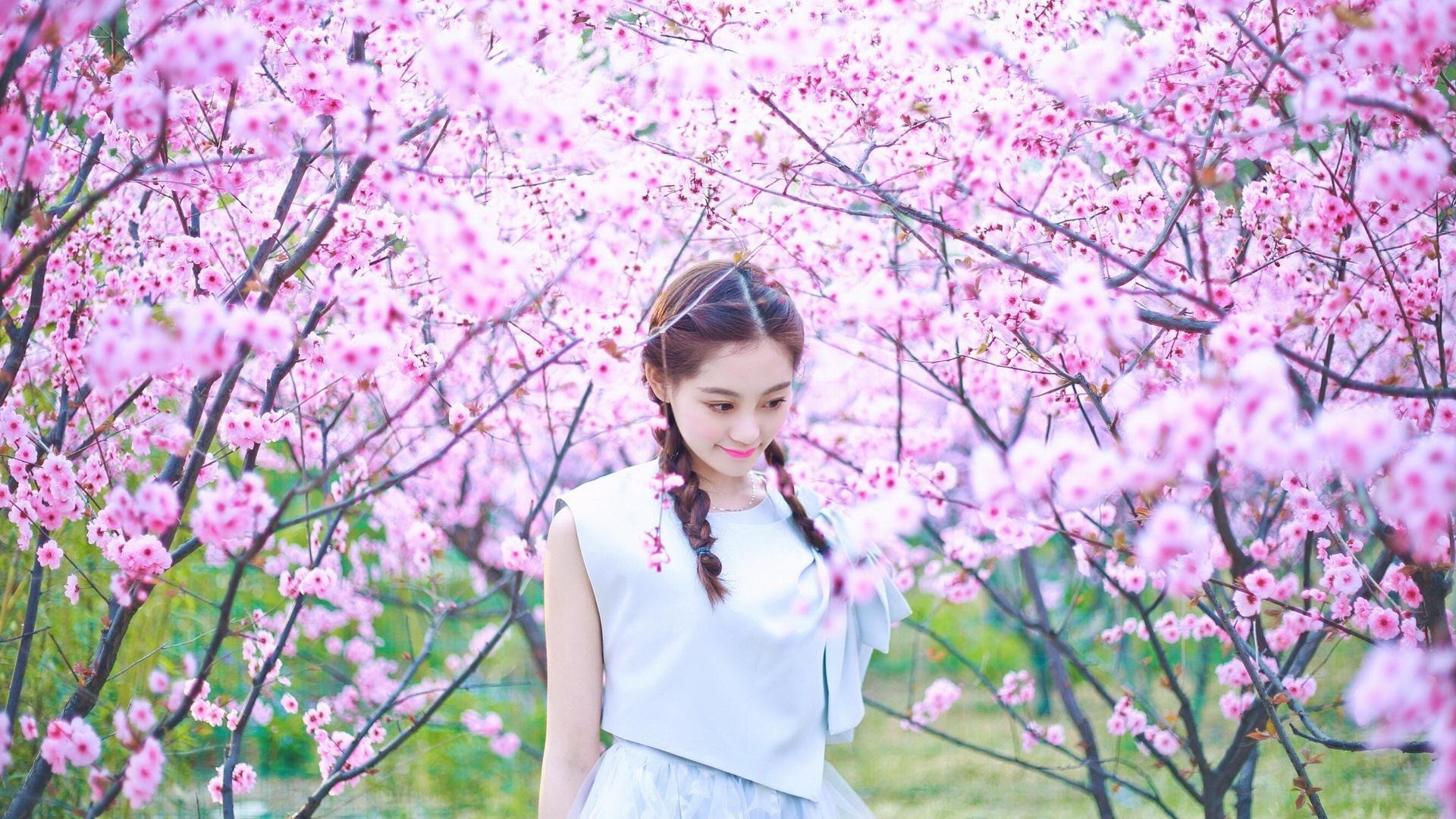 当七尺巨人降临绿茵场，恩比德的欧冠式统治之夜