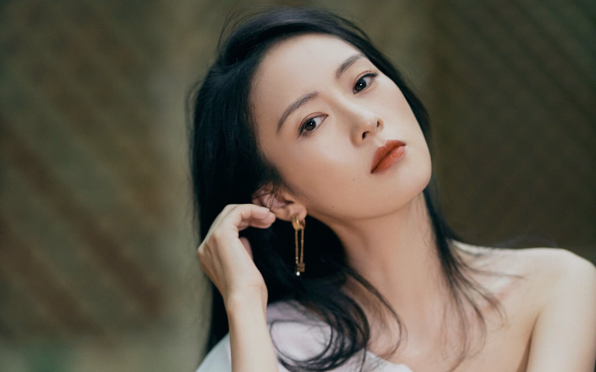 灰熊双拳压碎深圳铁壁，班凯罗成破局西洋剑—一场定义CBA新战法的关键战役