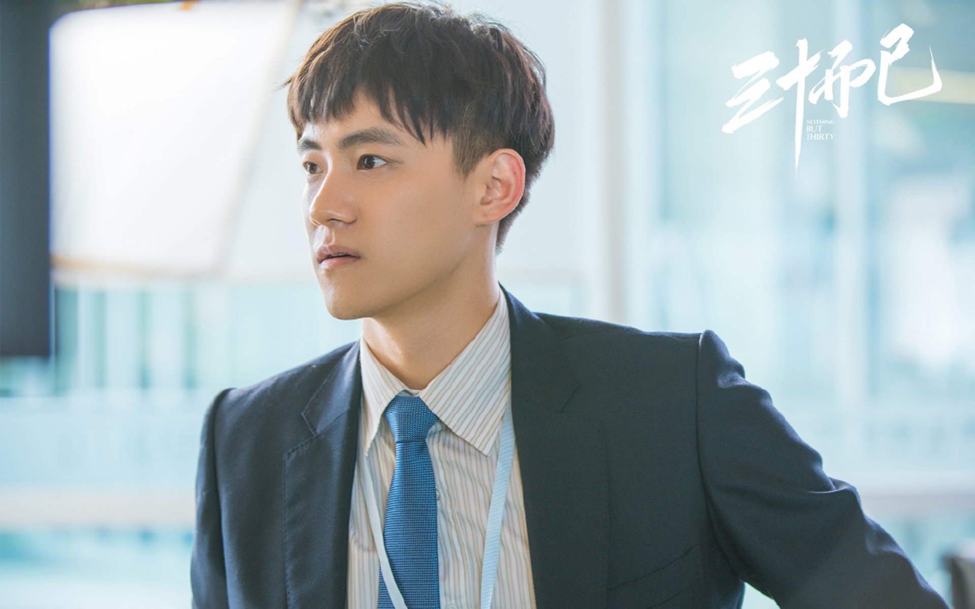 数据与心脏的较量，当安哥拉用强韧撕开荷兰的数据防线，苏亚雷斯用一脚射穿傲慢