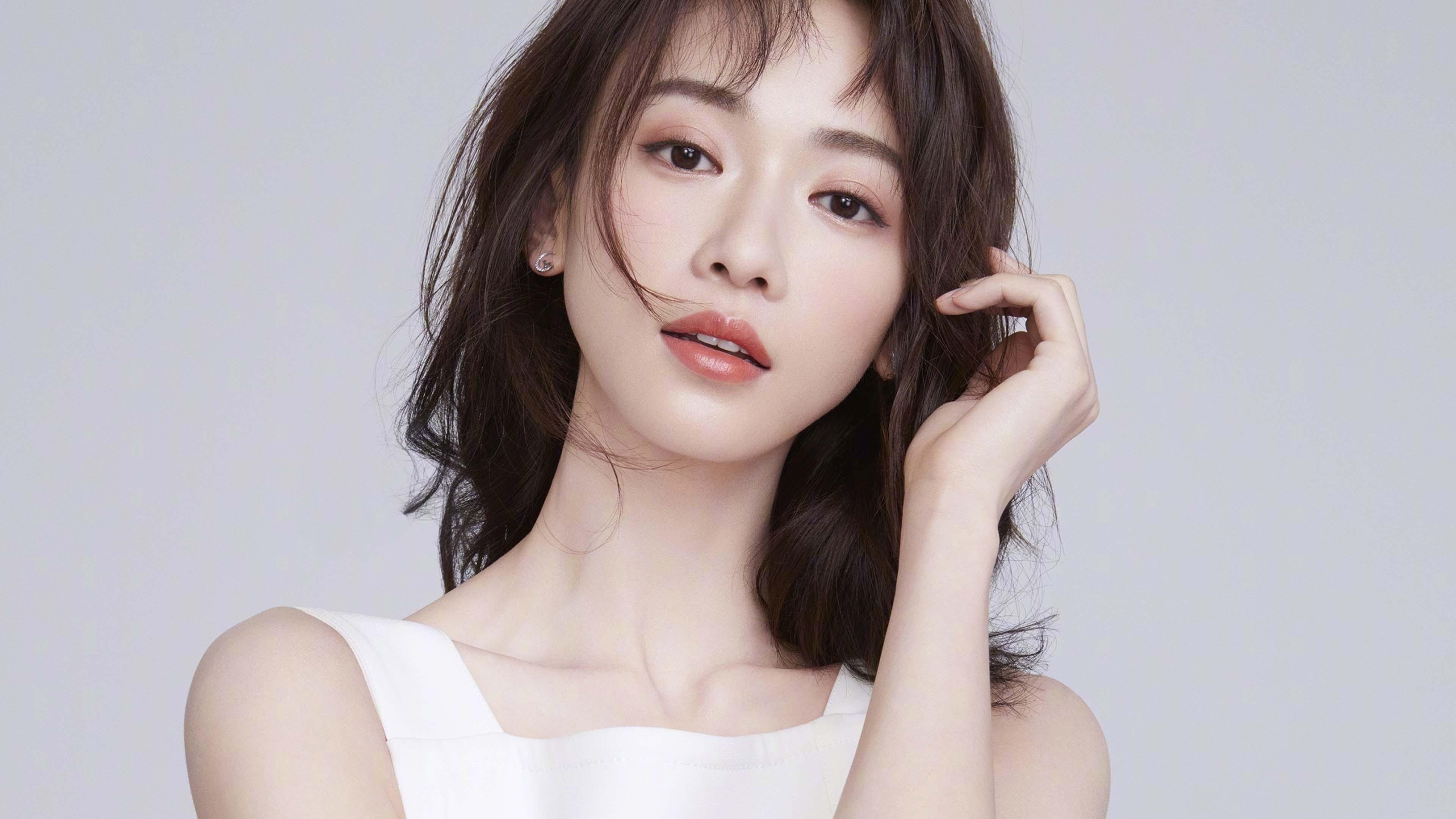 开云体育-压哨奇迹，几内亚力克德国，卢卡库关键先生闪耀