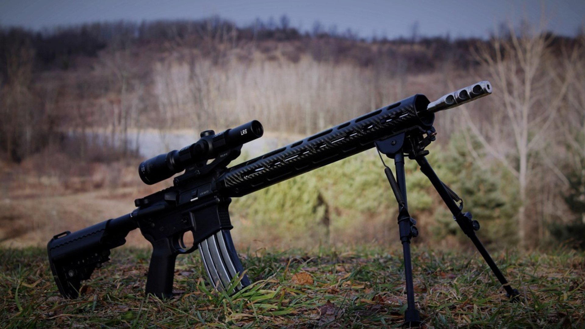 跨越项目的共鸣，卡马文加的破局与新西兰的火力宣言