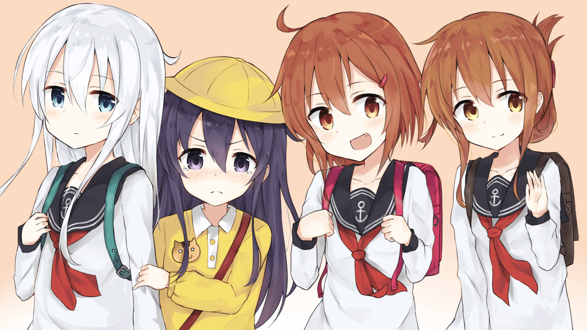 超越数据！乔治单骑救主重写巨星定义，太阳三巨头时代悲情落幕