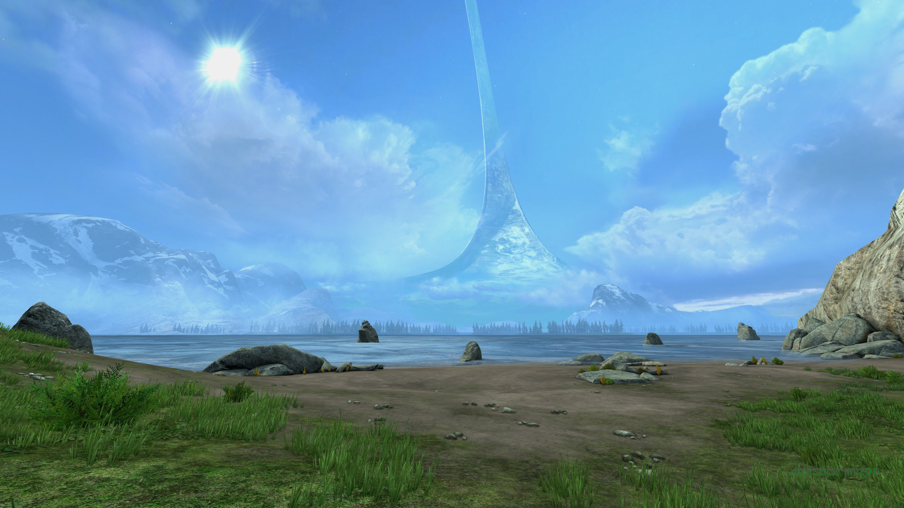 开云体育-F1街道赛之夜，当保罗用节奏的指尖，握住了夜的脉搏