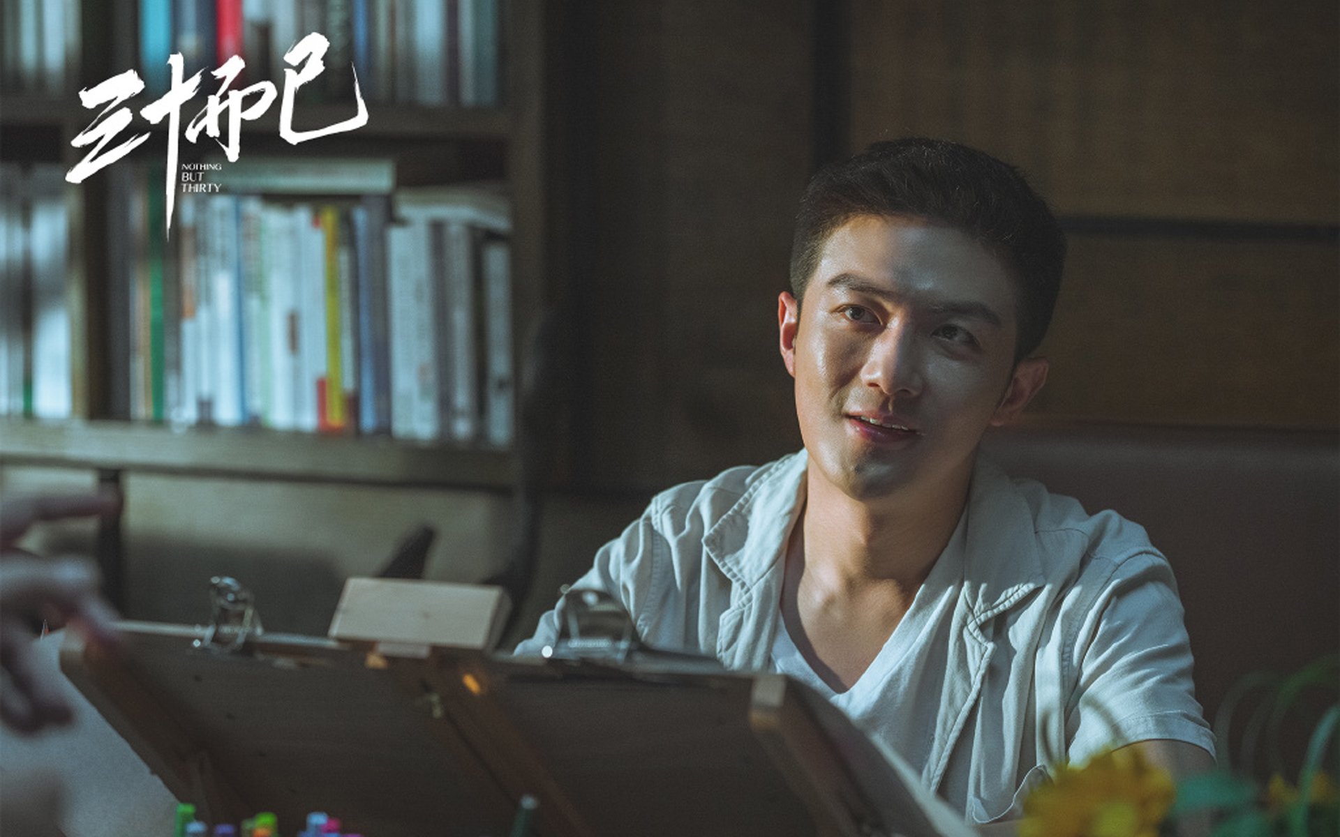 奥运不眠夜，德罗赞—漆黑中的金色子弹