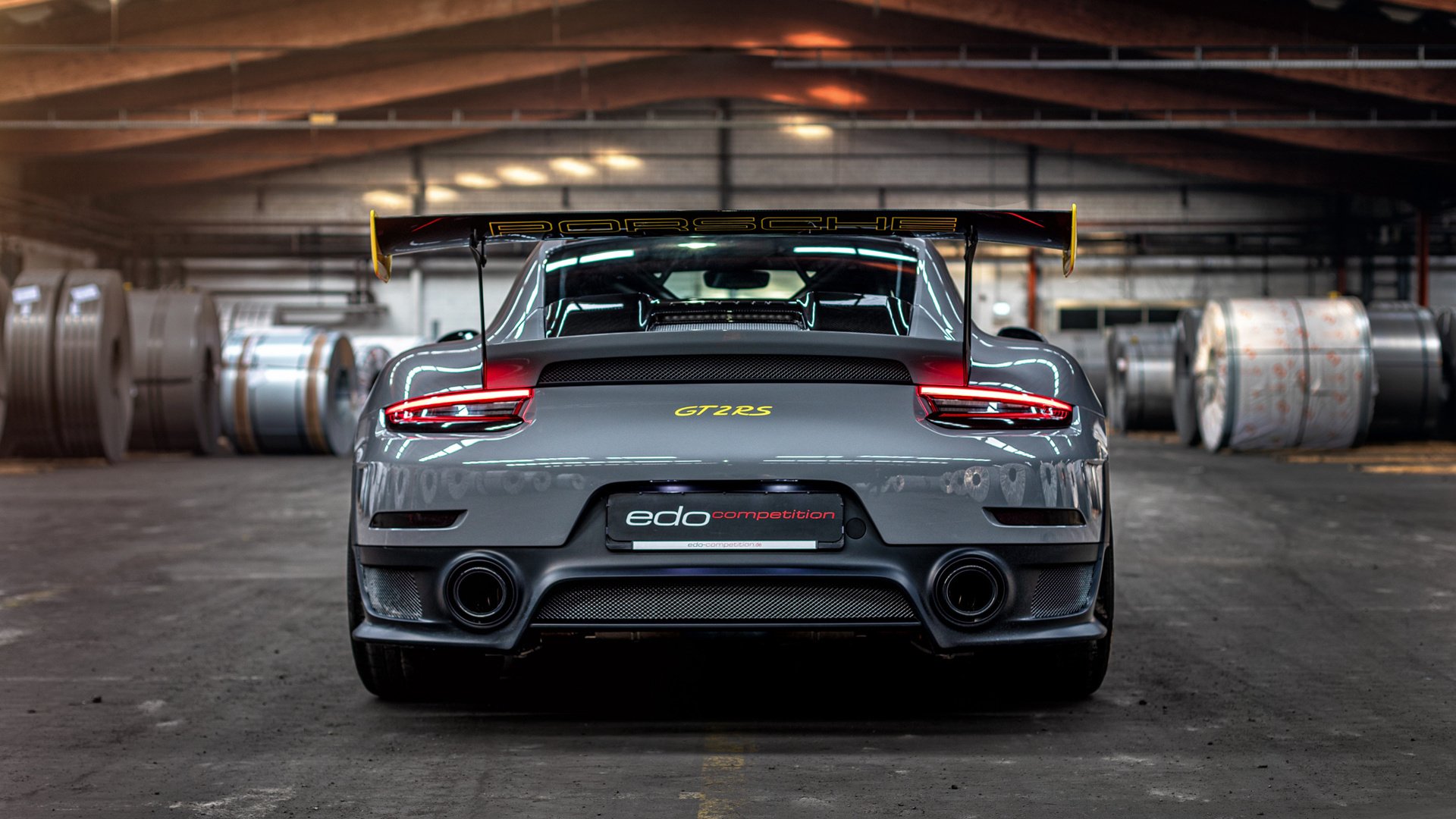 开云体育APP下载-大英帝国的舵手与石油王国的铁蹄，当赖斯掌舵阿森纳，沙特已在重绘足球版图