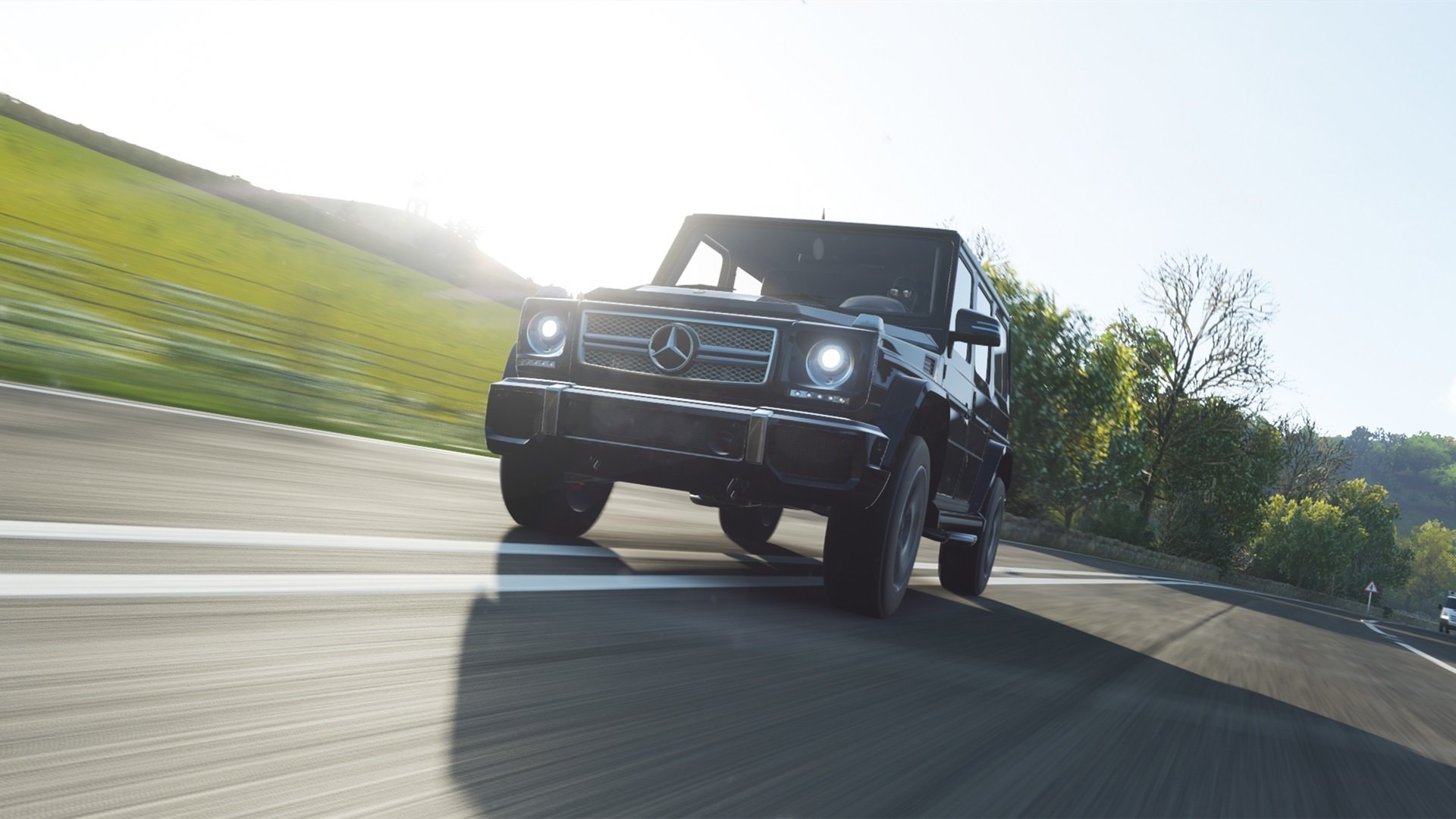 开云体育入口-从硬木到街道，范弗利特的接管艺术如何跨越赛场边界