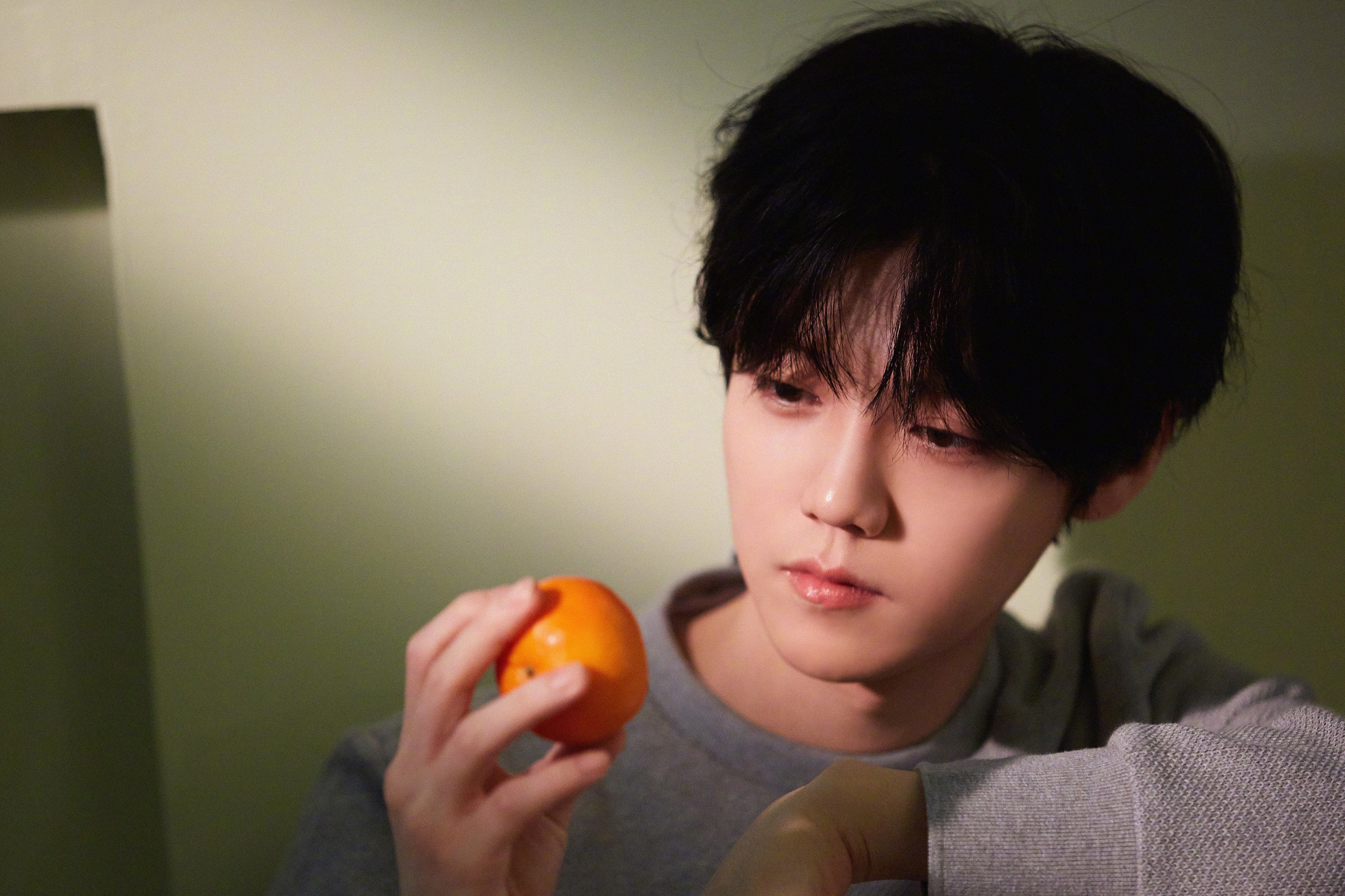 阿什拉夫利刃出鞘，北境风暴！加拿大绝境逆转书写历史新章