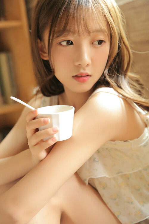 西决生死战之夜，维尼修斯关键战不手软