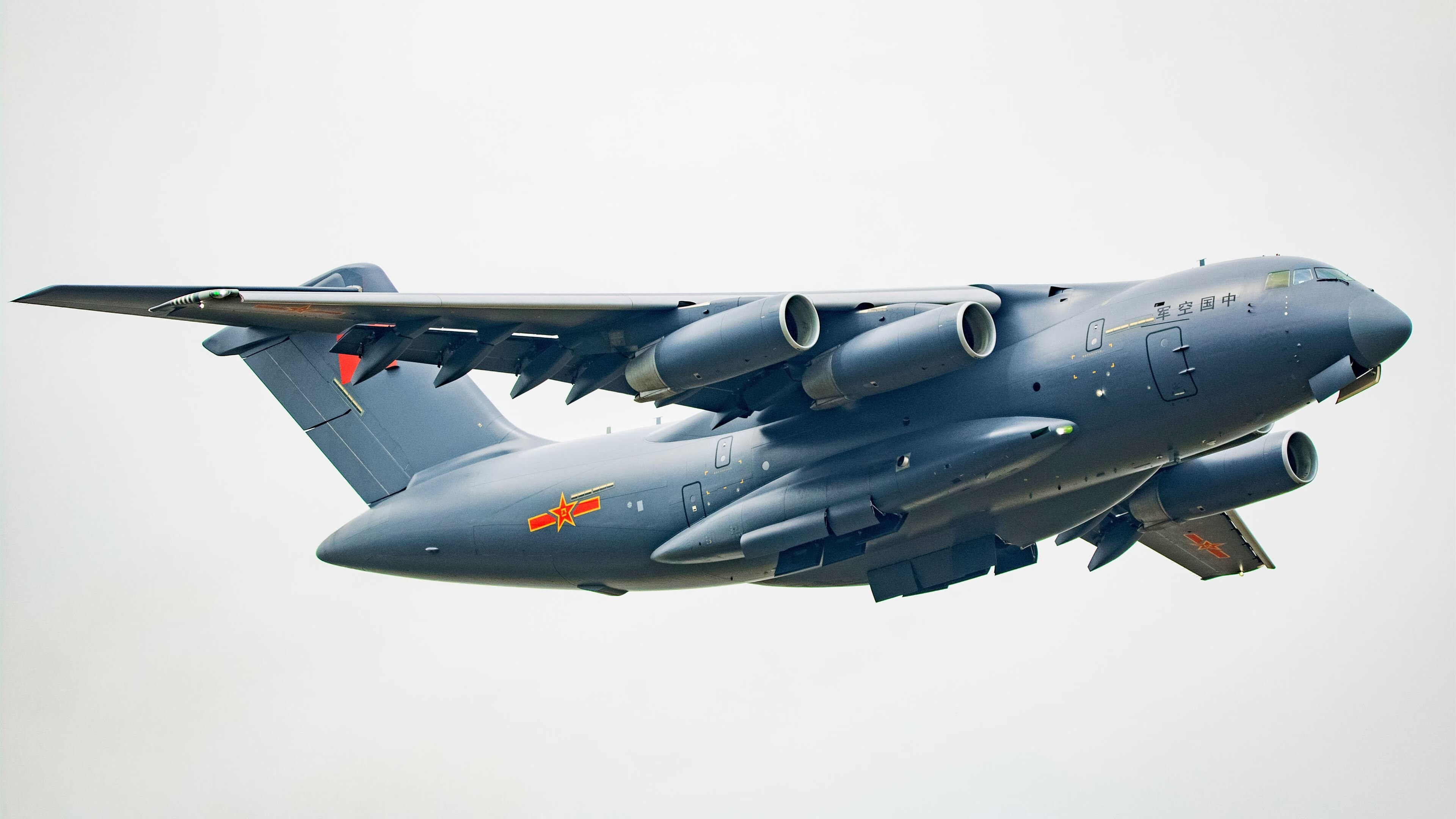 双重颠覆，当无解的姆巴佩与完胜皇马的突尼斯共同宣告足球新纪元