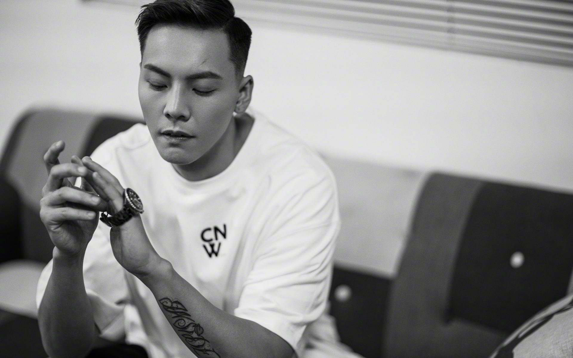 跨越山海的定义战，当哈登的连续得分成为独行侠与北京队之间的唯一语言