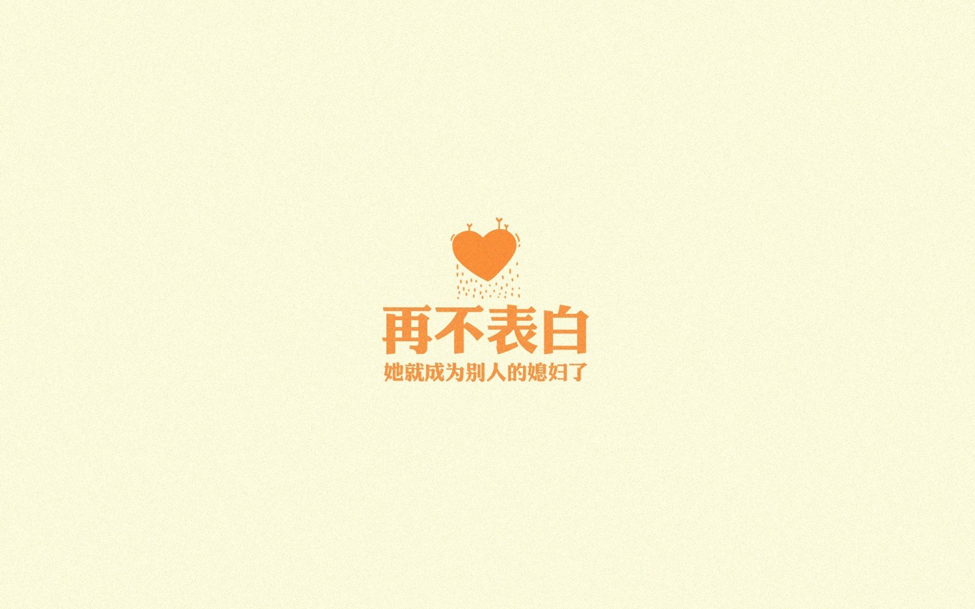 封锁与破冰，马克西关键时刻连续得分击穿公牛防线