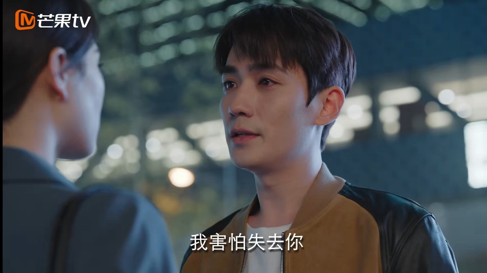 孤胆英雄困于沙暴，从哈基米的闪光到挪威的巨浪战术—一场世界杯争冠战的战术解析与命运翻转