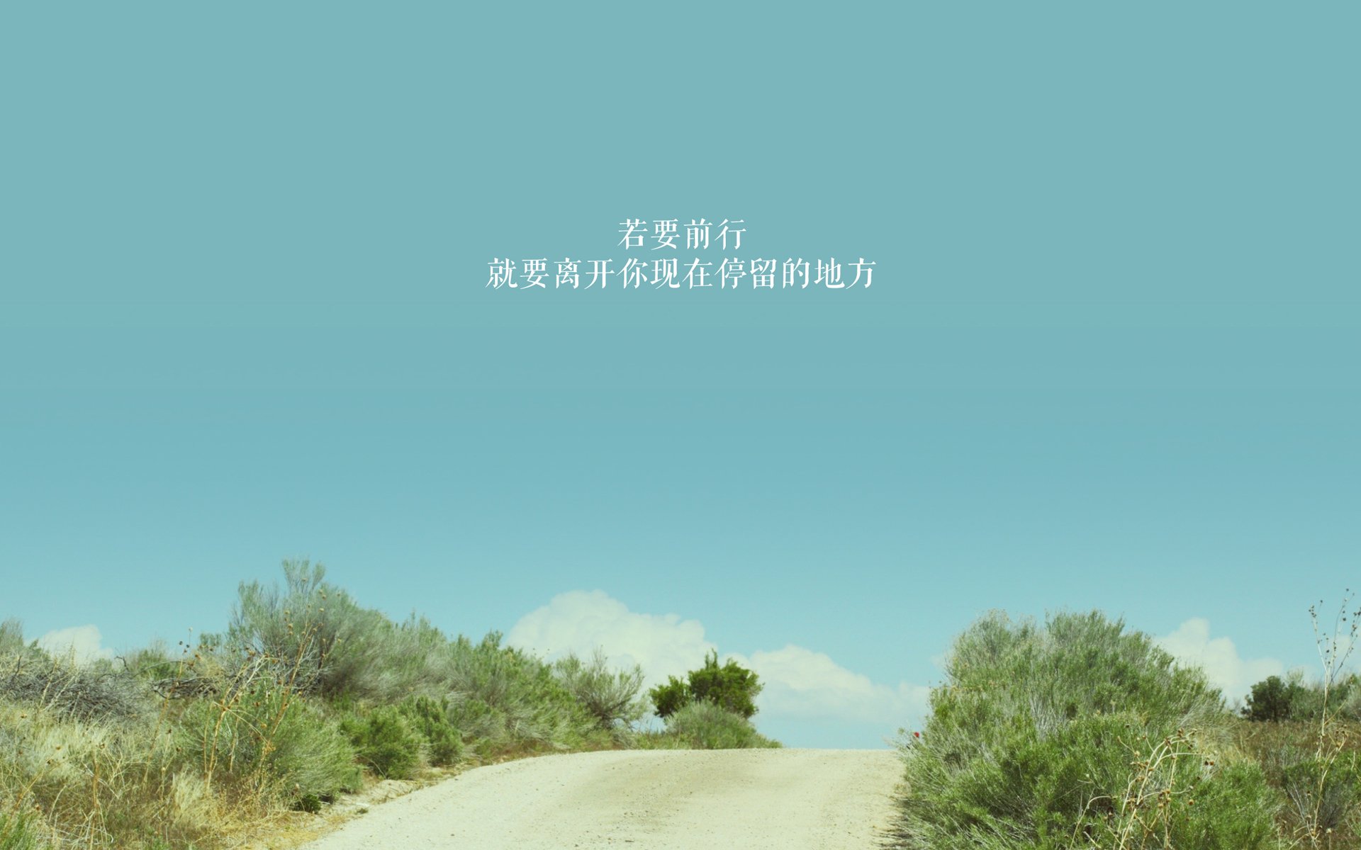 无援的孤星，2026，当库尔图瓦成为B组最华丽的败局注脚
