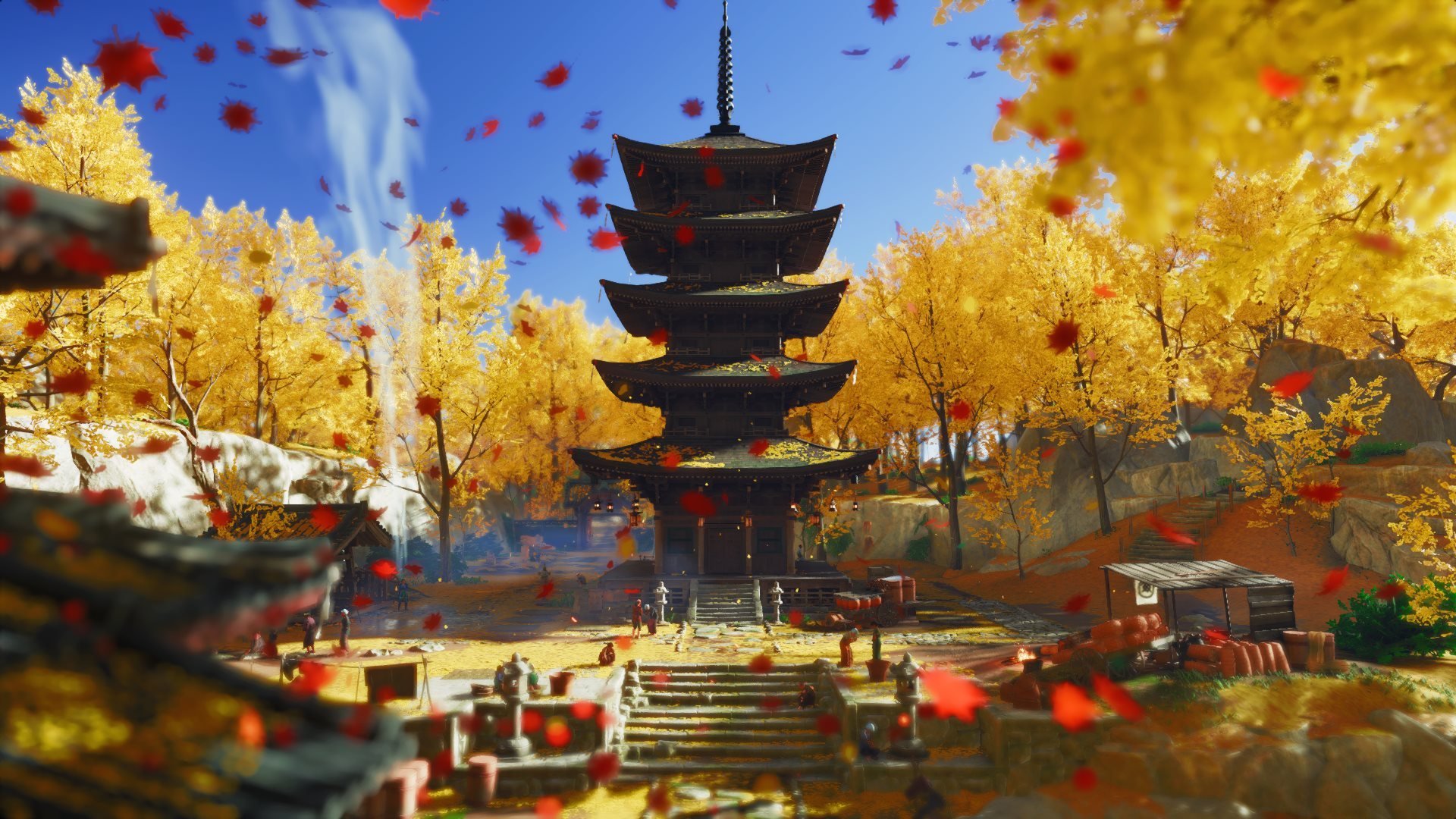潘帕斯之舞与安第斯铁幕，萨内，在对抗的裂缝中凿开胜利之光