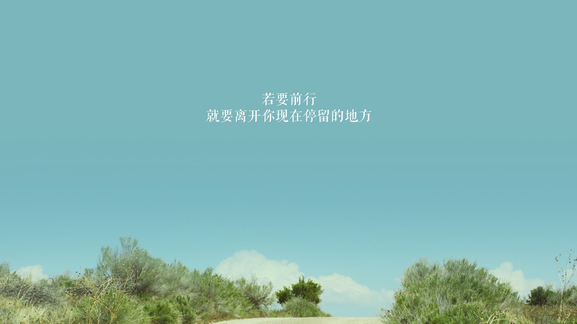 唯一性，2026世界杯生死战，B费用数据流绝杀书写厄瓜多尔的灵魂救赎