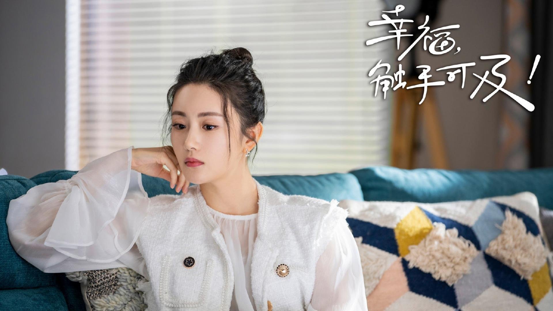潘帕斯雄鹰折翼之夜，苏亚雷斯主宰安第斯德比，智利3-0横扫阿根廷，爆出2026世界杯C组最冷一夜