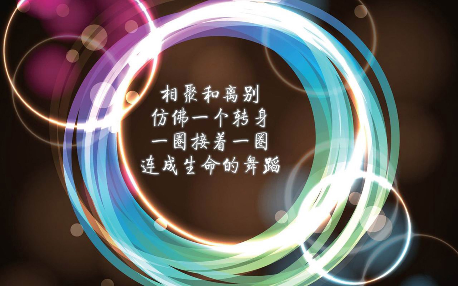沙漠风暴席卷绿茵孤星，2026世界杯E组焦点战，摩洛哥用碾压定义唯一主角