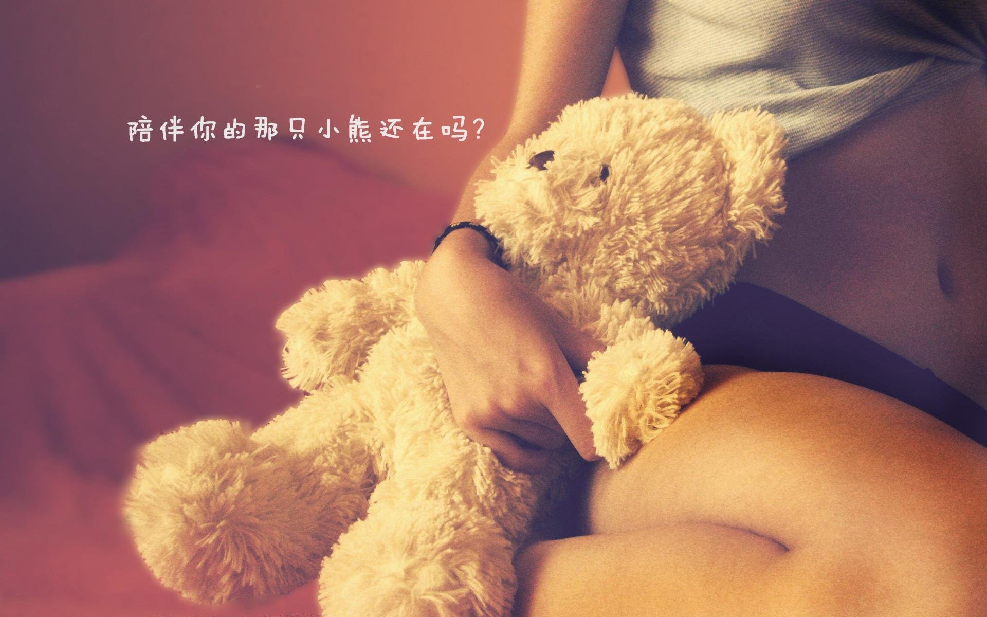 开始，一步步构建这个独一无二的故事