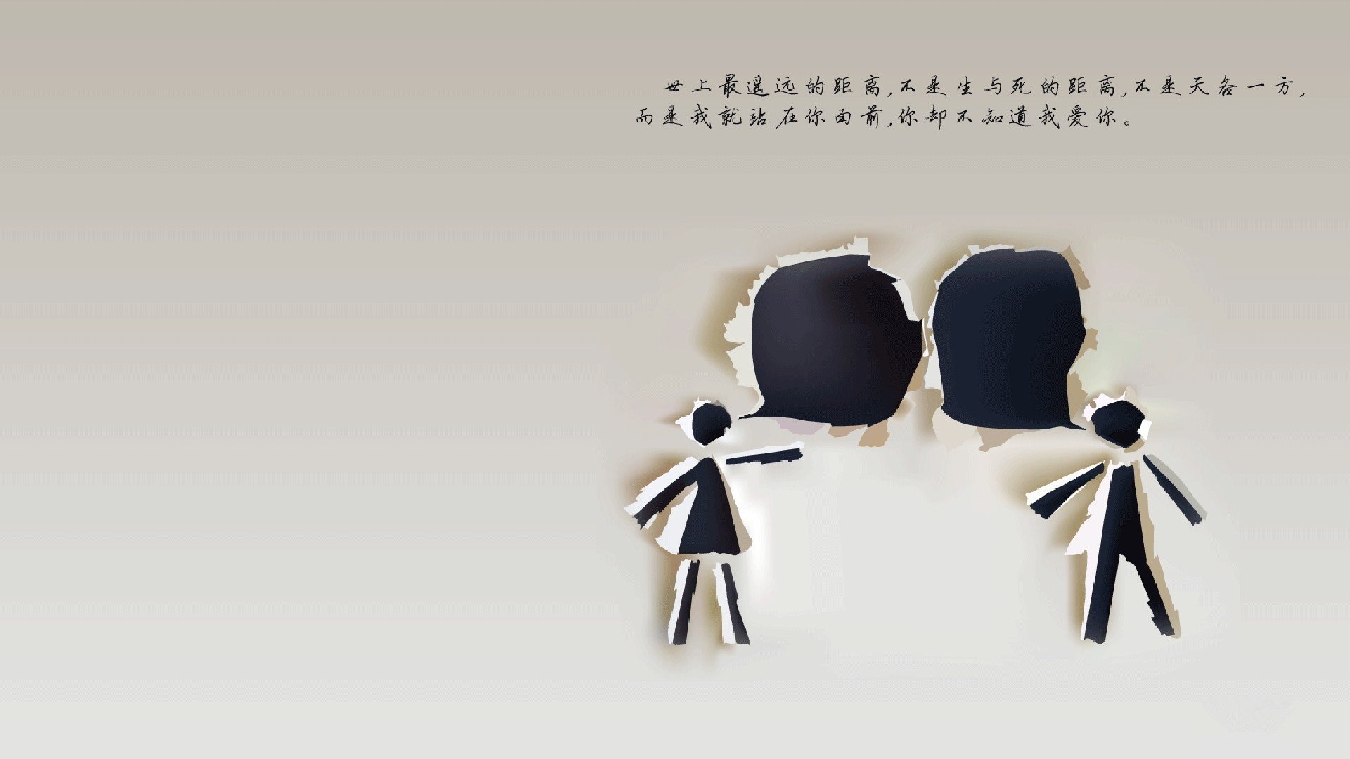 冰与火之歌，2026世界杯唯一的剧本，瑞士改写命运，德容点亮星辰