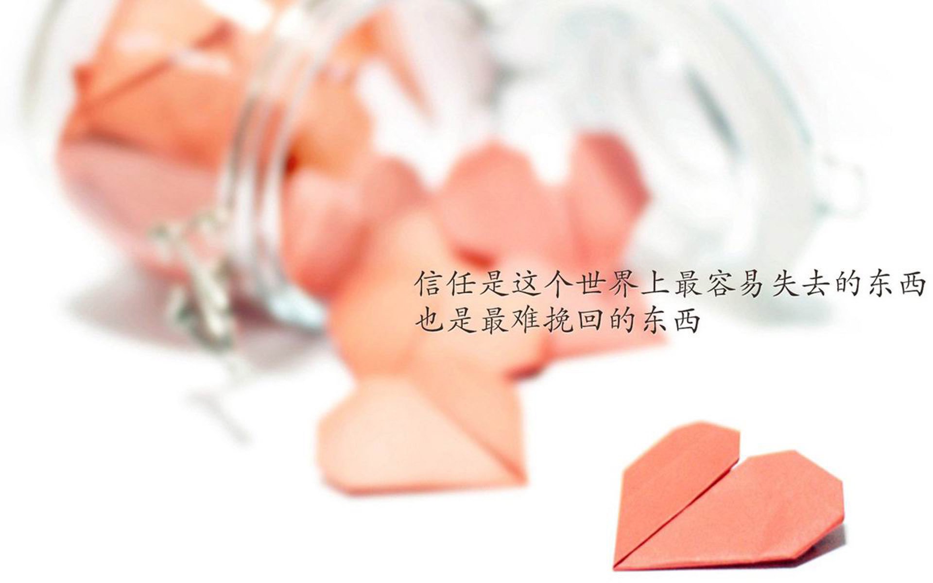 白色闪电撕裂北欧寒夜—乌兹别克斯坦的绿洲奇迹，与罗德里戈那刺穿历史的致命一击