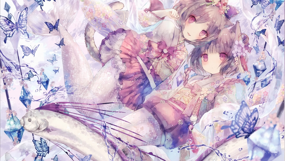 沙漠铁蹄与巴尔干玫瑰的碰撞,托纳利魔术师演绎E组唯一剧本