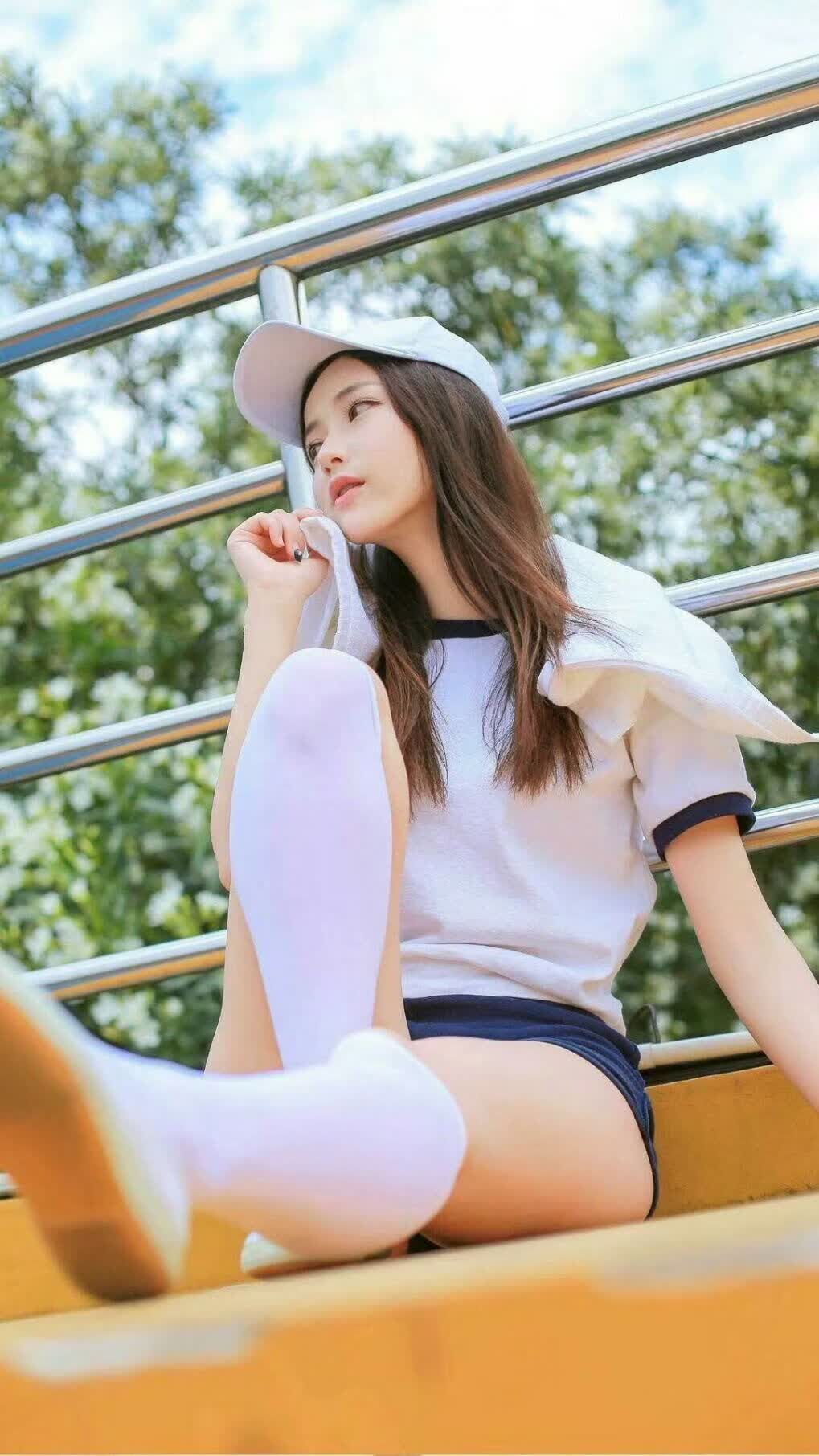 冰与火之歌,当格列兹曼在死亡之组刺出弑父一剑