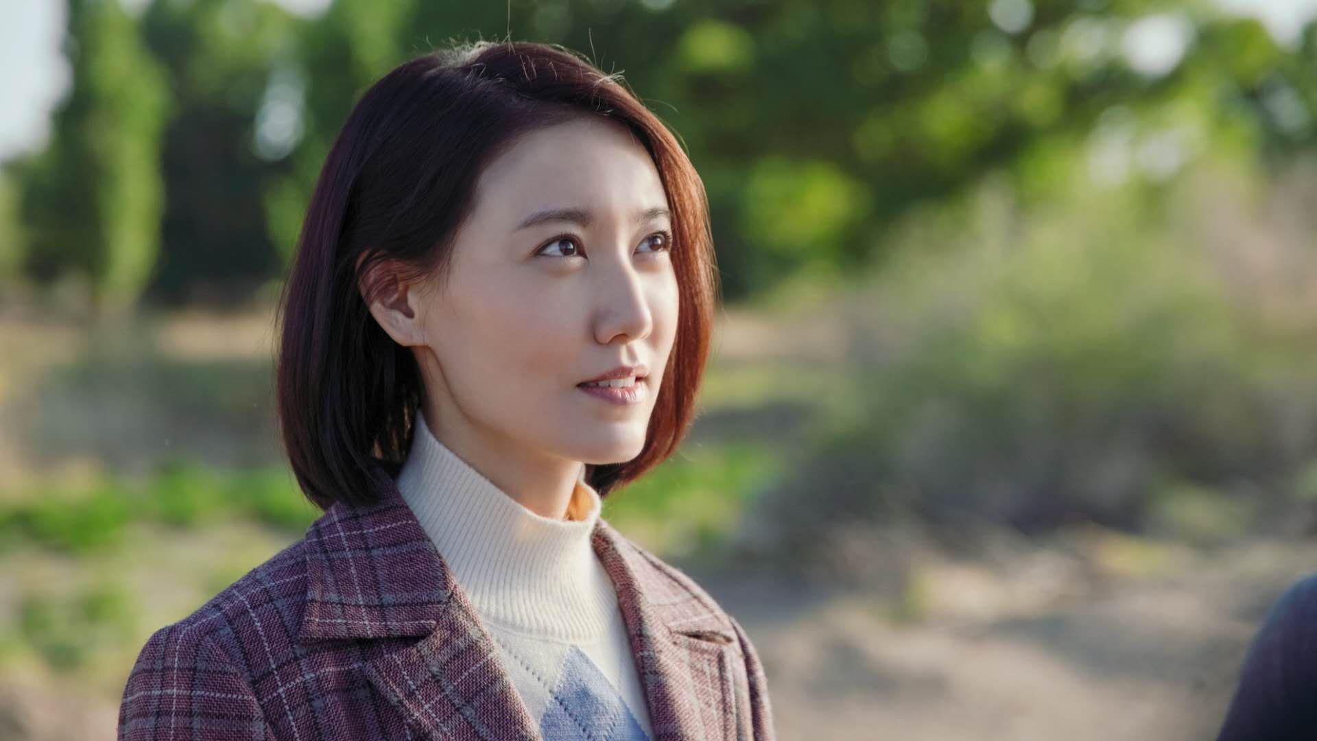 颠覆者之舞,当加纳的青春风暴撕裂卫冕冠军,京多安在B组废墟上竖起不朽丰碑