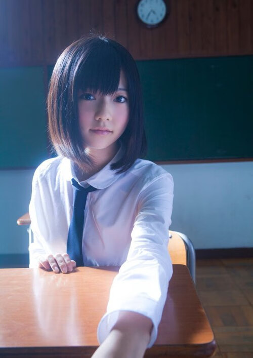 归化之刃破宿命,哈兰德与日本队的默契绝唱,2026世界杯B组最冷一夜