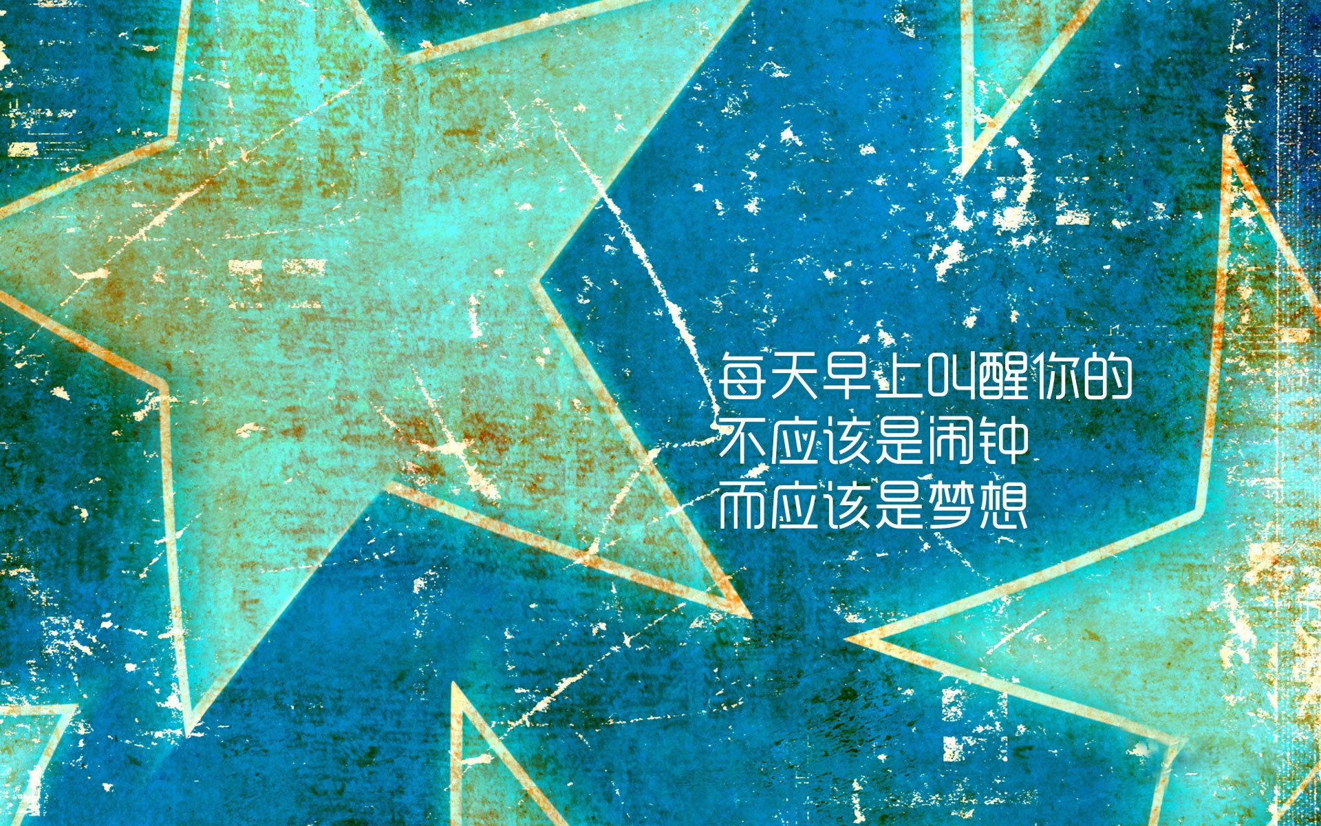 蓝色风暴的独奏,2026世界杯E组,当瑞士的精密碾压遇上福登的致命交响
