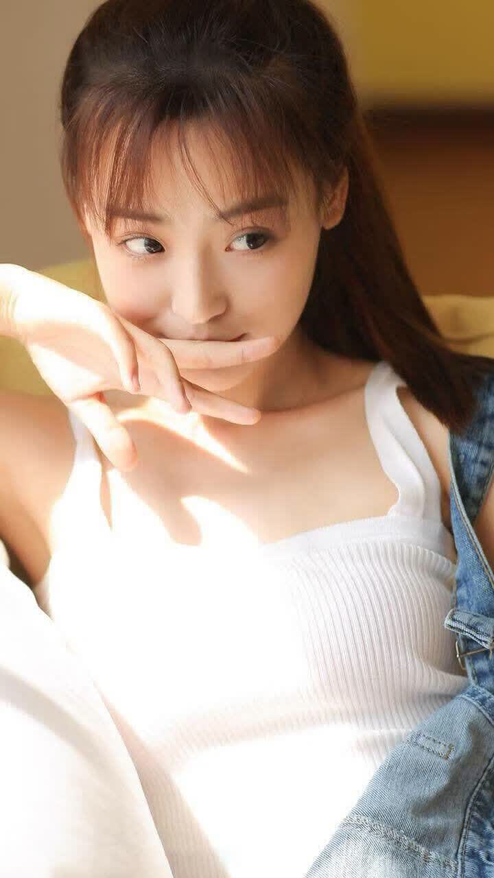 南美铁幕下的孤星,2026世界杯D组,秘鲁用血肉长城埋葬格列兹曼的魔术