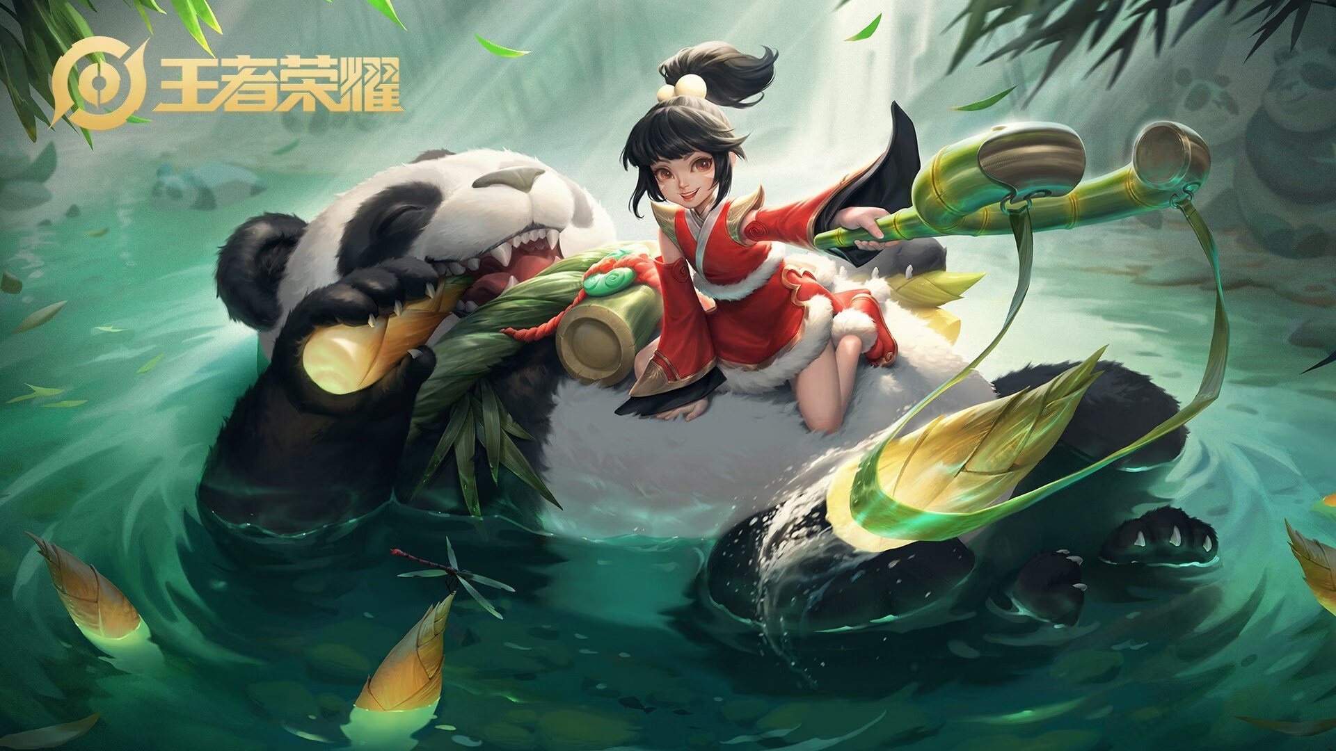 南美屠夫与东南亚魔术，当努涅斯在德班夏夜，为足球本质刻下唯一注脚