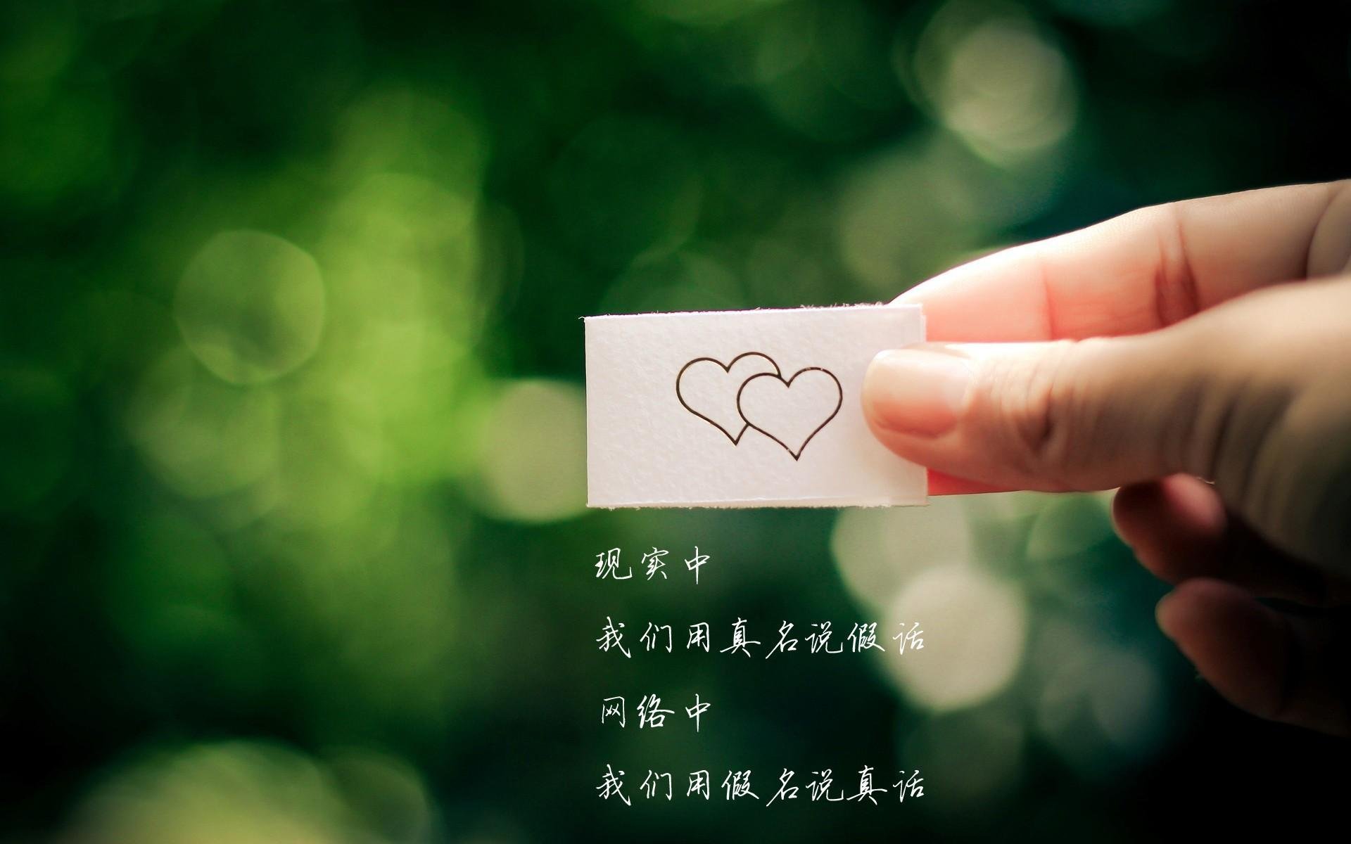 上帝的左右互搏，当格子军团的优雅撞上南美不屈，哈基米走出战争记忆，在2026的棋盘上落下唯一变数